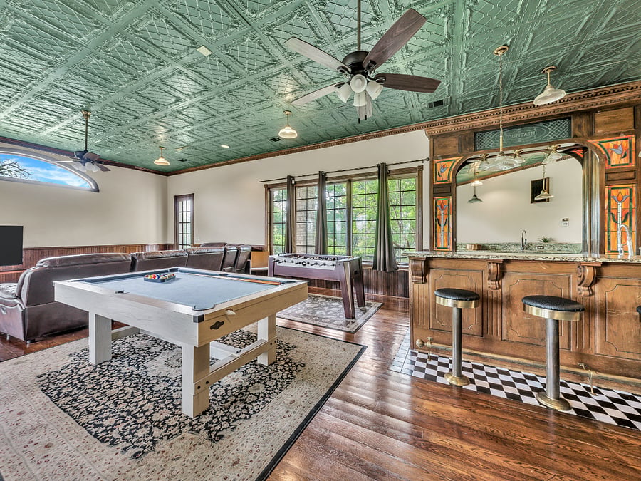 Furnished Finder property 985349_1 photo 23