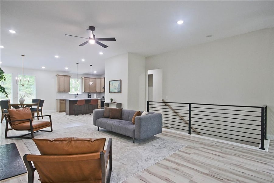 Furnished Finder property 985353_1 photo 10