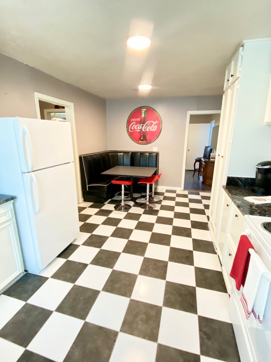 Furnished Finder property 985357_1 photo 5