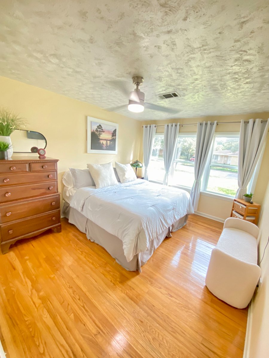 Furnished Finder property 985357_1 photo 7