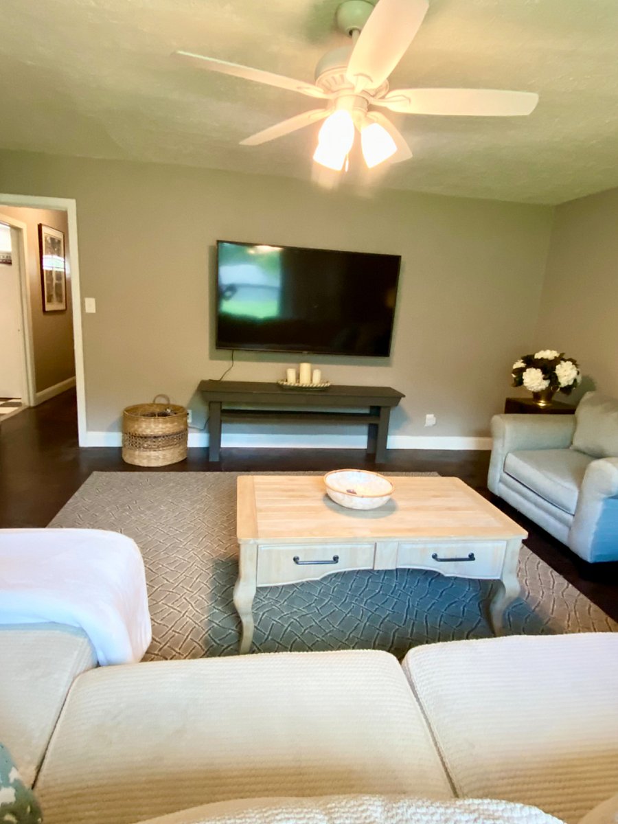 Furnished Finder property 985357_1 photo 3