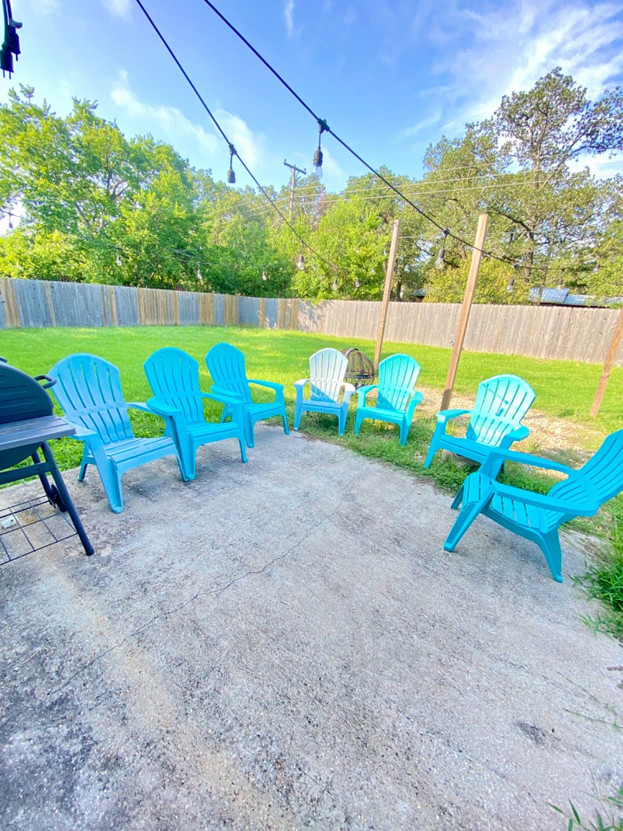 Furnished Finder property 985357_1 photo 24