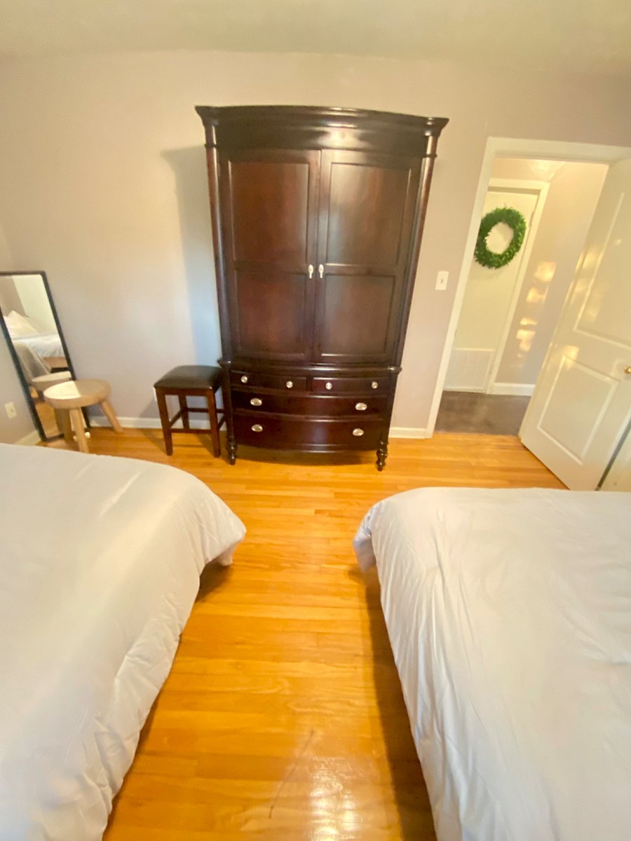 Furnished Finder property 985357_1 photo 11