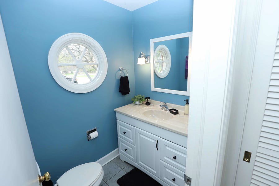 Furnished Finder property 985358_1 photo 10