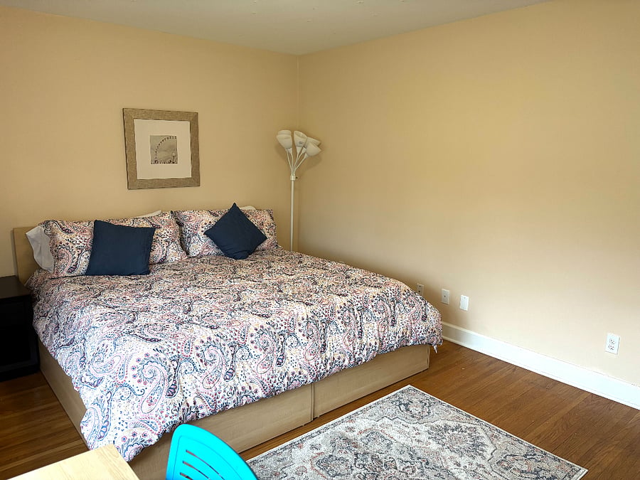 Furnished Finder property 985358_1 photo 12