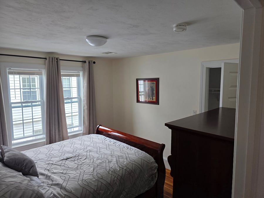 Furnished Finder property 985359_1 photo 5
