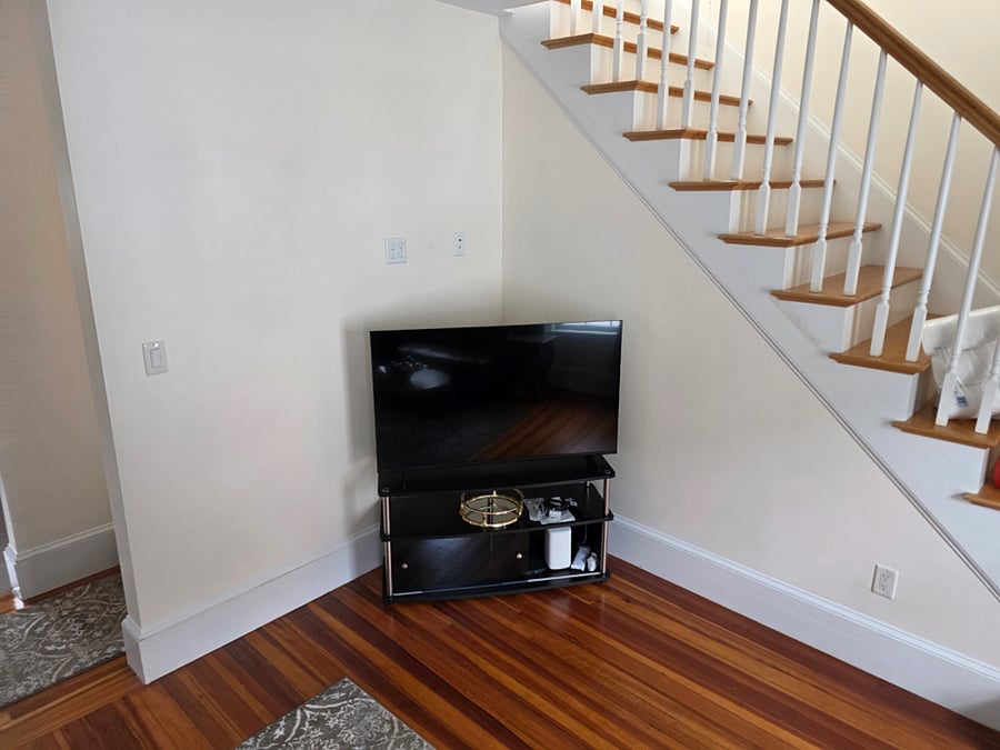 Furnished Finder property 985359_1 photo 6