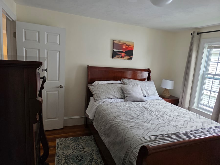 Furnished Finder property 985359_1 photo 7