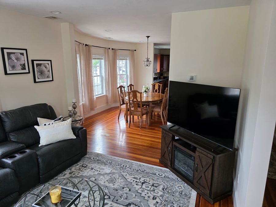 Furnished Finder property 985359_1 photo 9