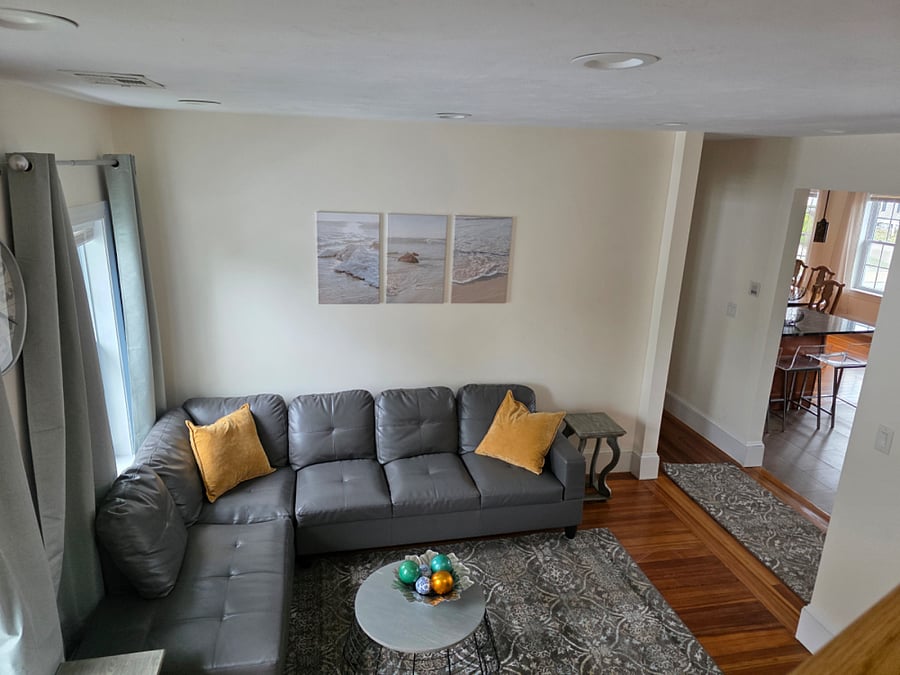 Furnished Finder property 985359_1 photo 11