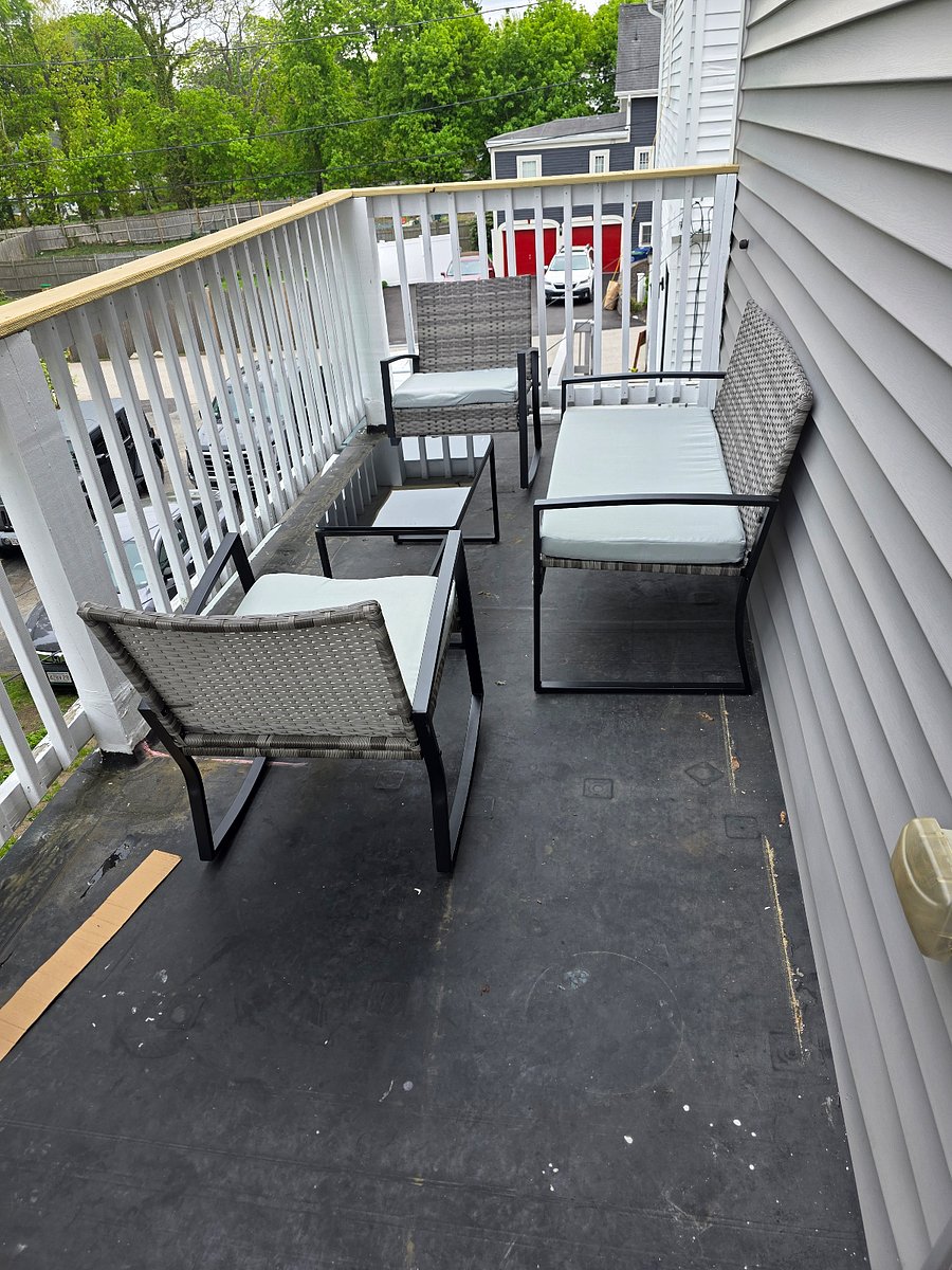Furnished Finder property 985359_1 photo 12