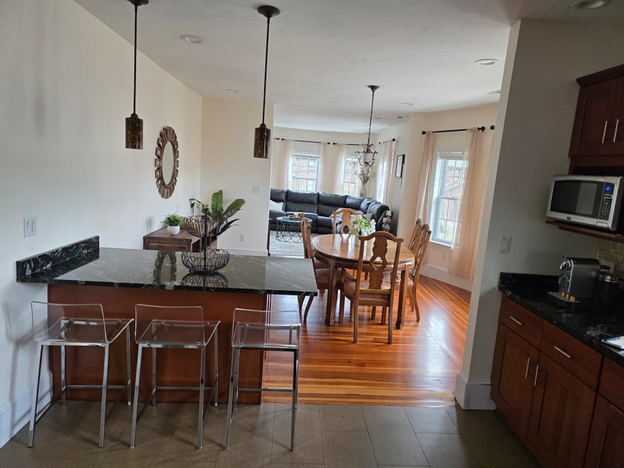 Furnished Finder property 985359_1 photo 14