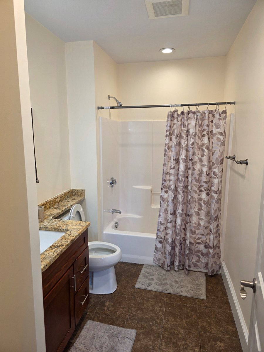 Furnished Finder property 985359_1 photo 15
