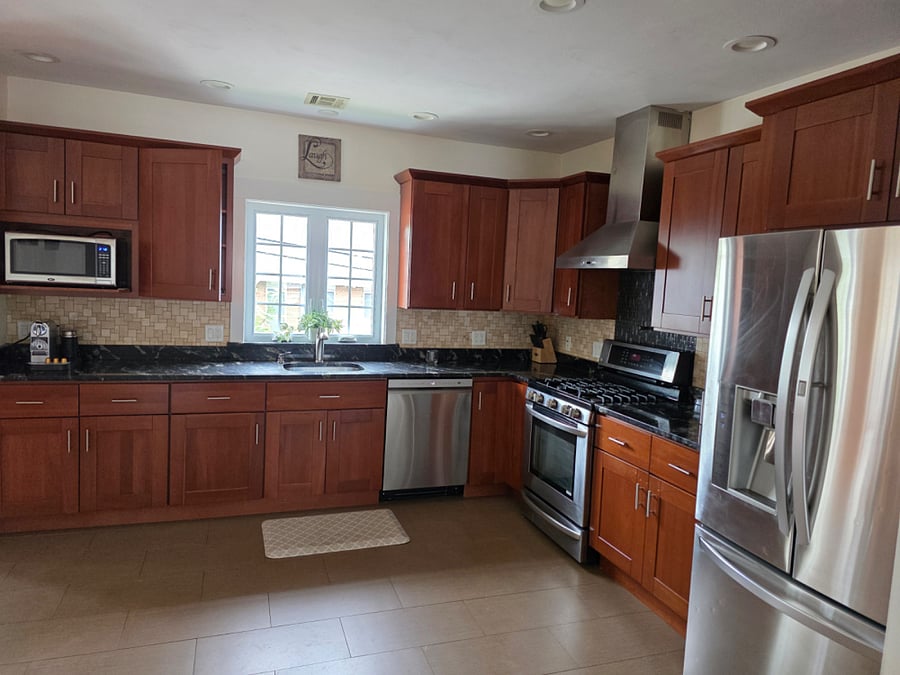 Furnished Finder property 985359_1 photo 16