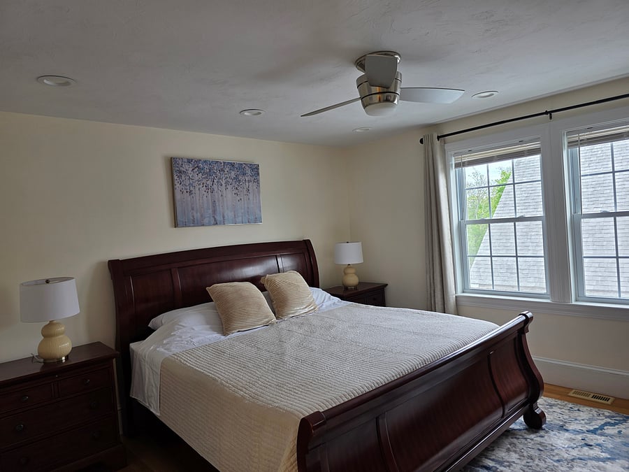 Furnished Finder property 985359_1 photo 18