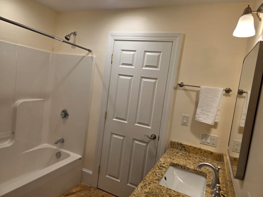 Furnished Finder property 985359_1 photo 20