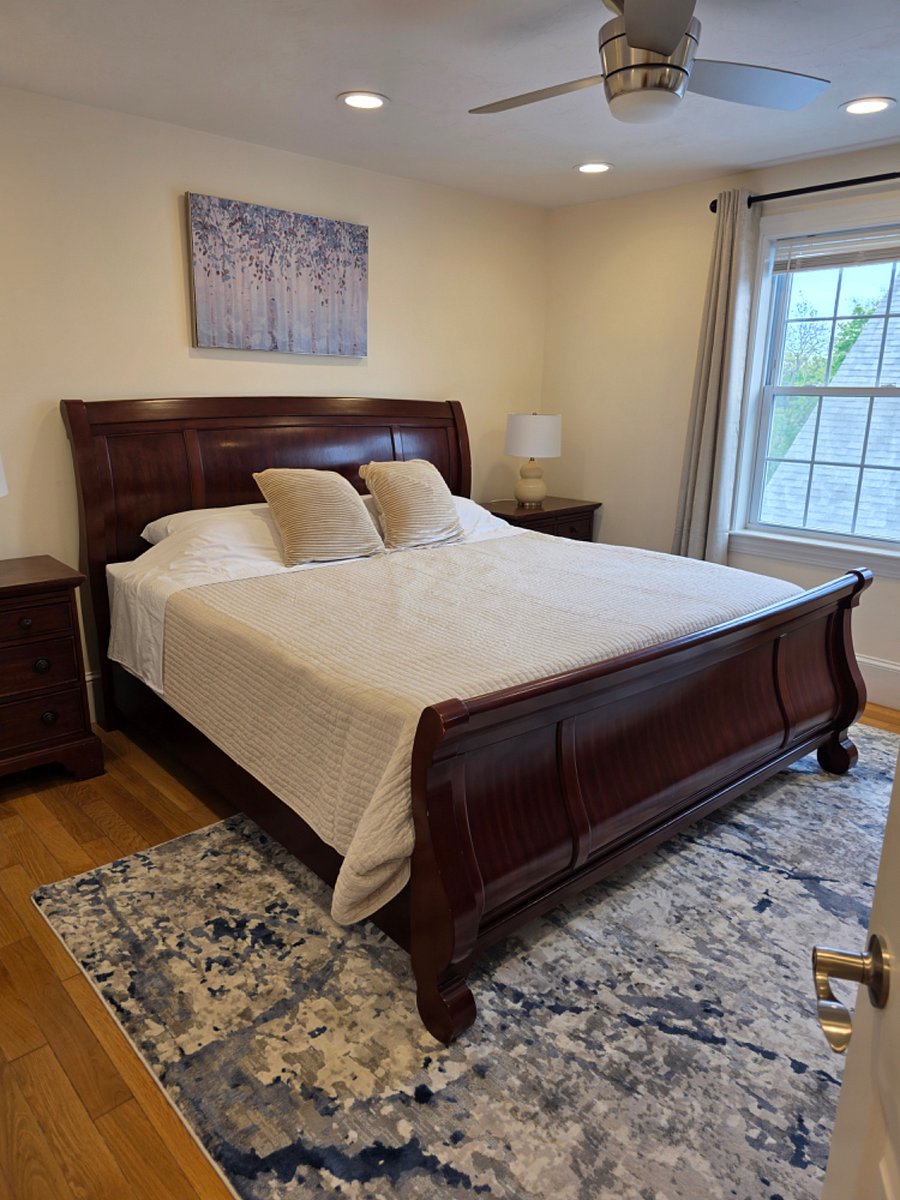 Furnished Finder property 985359_1 photo 24