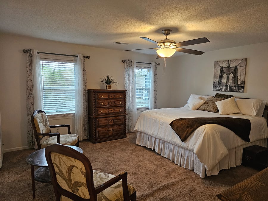 Furnished Finder property 985365_1 photo 8