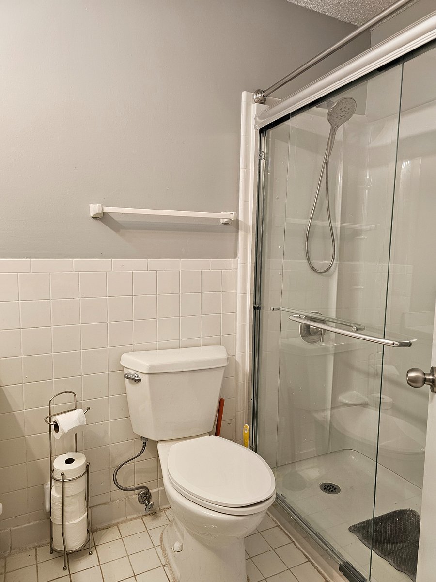 Furnished Finder property 985365_1 photo 9
