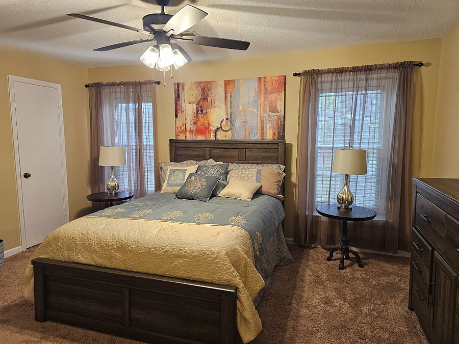 Furnished Finder property 985365_1 photo 11