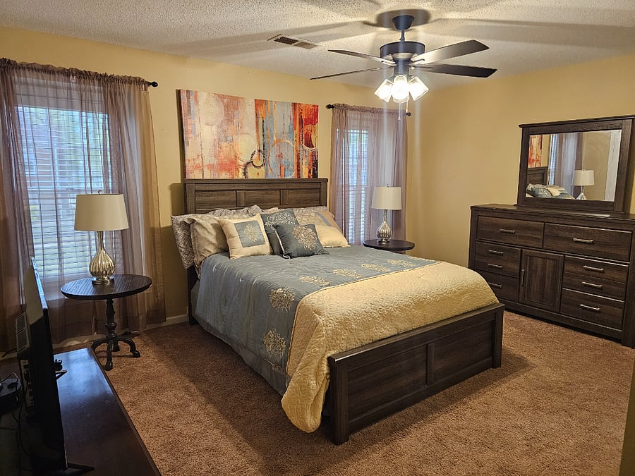 Furnished Finder property 985365_1 photo 12