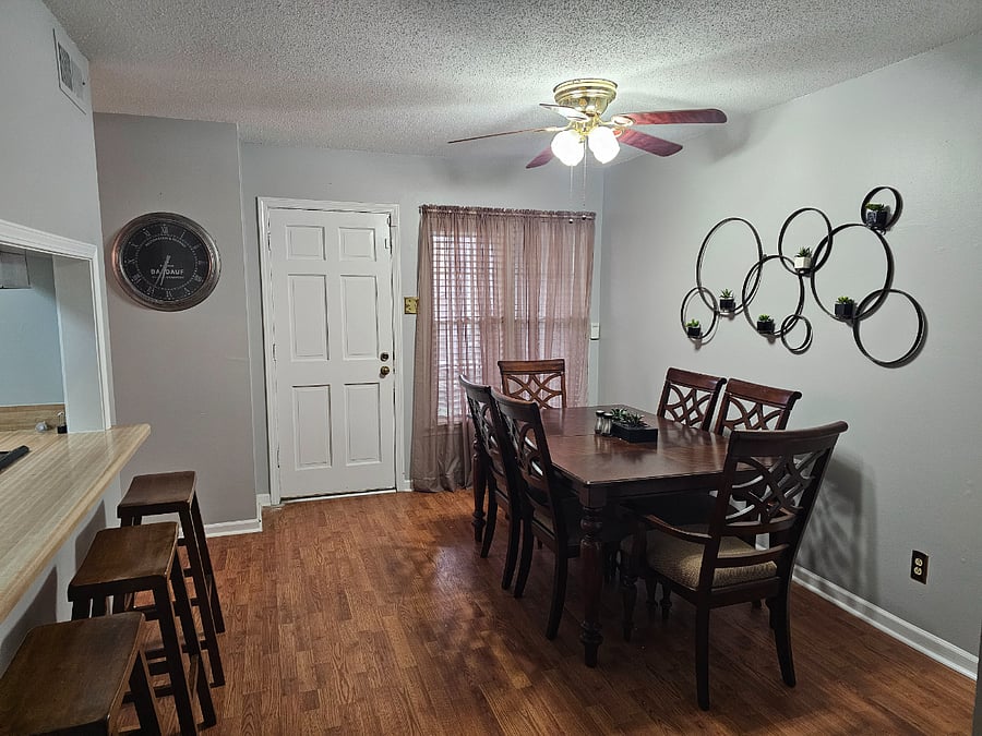 Furnished Finder property 985365_1 photo 6