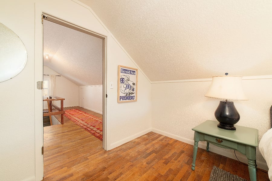 Furnished Finder property 985366_1 photo 22