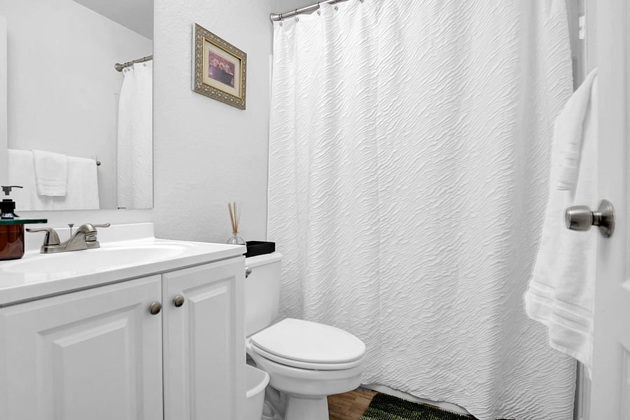 Furnished Finder property 985367_1 photo 19