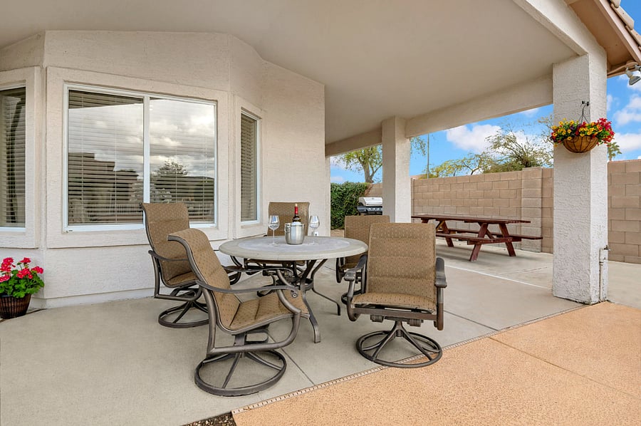 Furnished Finder property 985367_1 photo 25