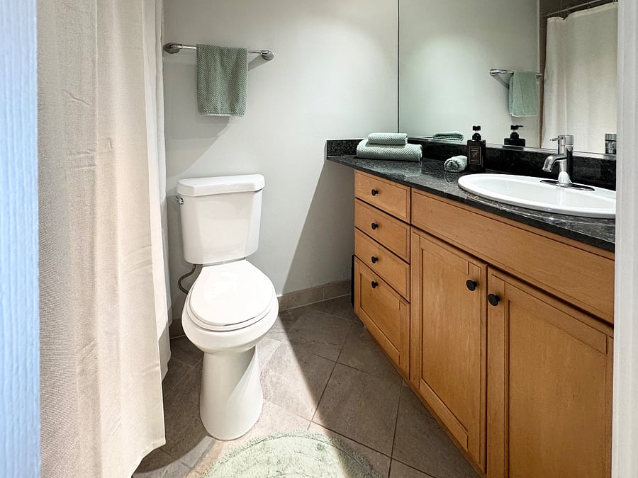 Furnished Finder property 985370_1 photo 24