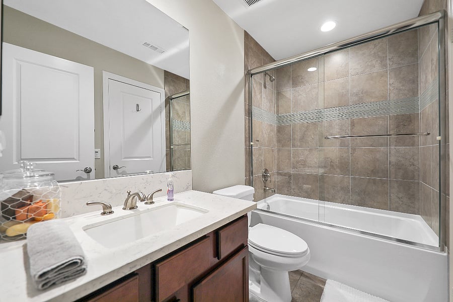 Furnished Finder property 985373_1 photo 16
