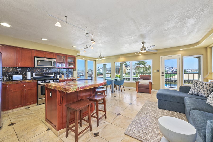 Furnished Finder property 985375_1 photo 12