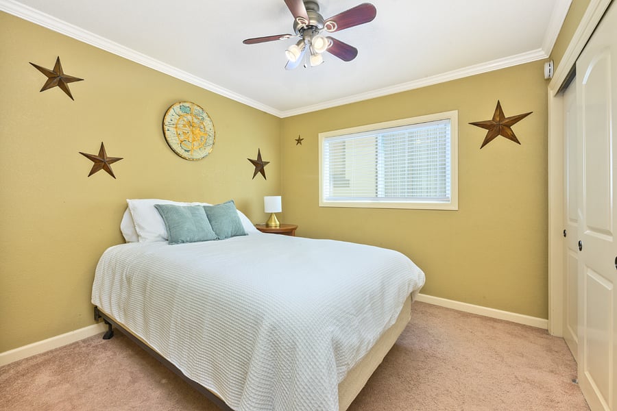 Furnished Finder property 985375_1 photo 13