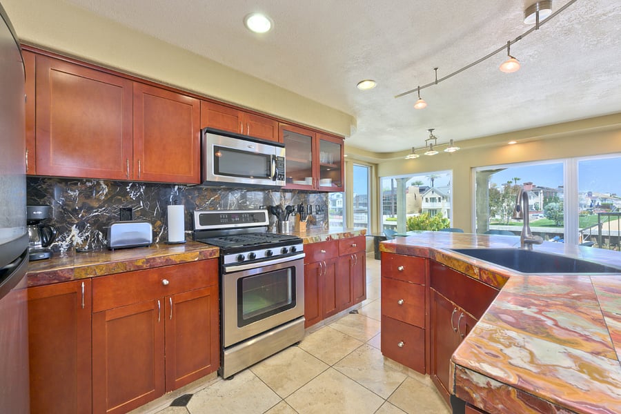 Furnished Finder property 985375_1 photo 14