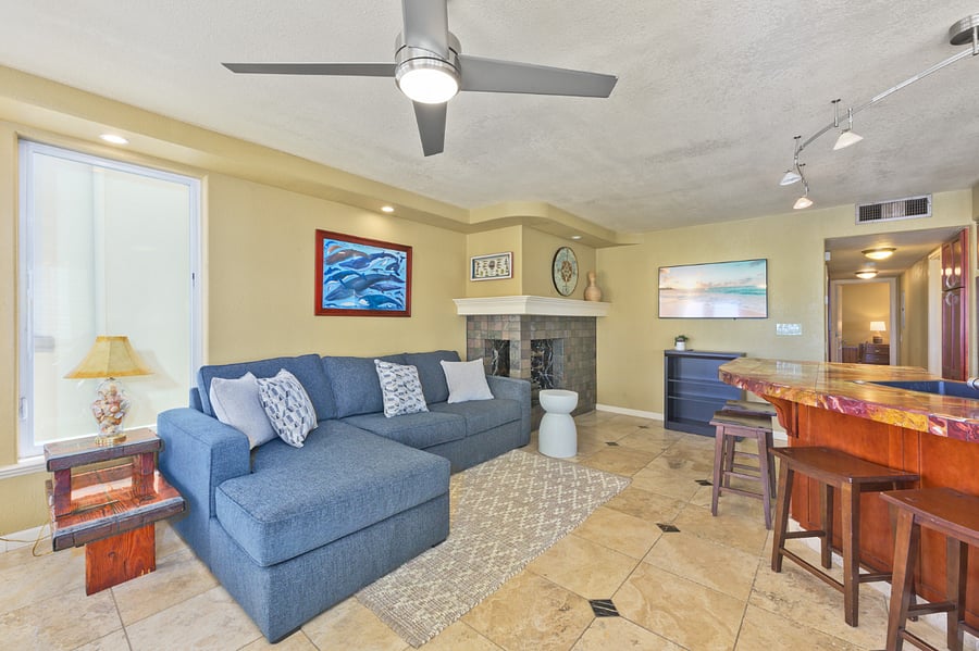 Furnished Finder property 985375_1 photo 16