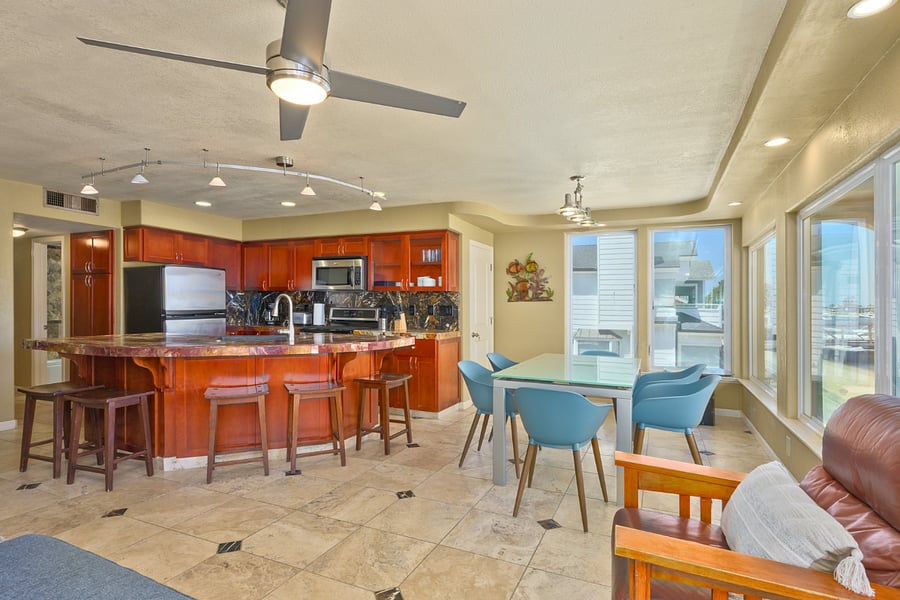 Furnished Finder property 985375_1 photo 17