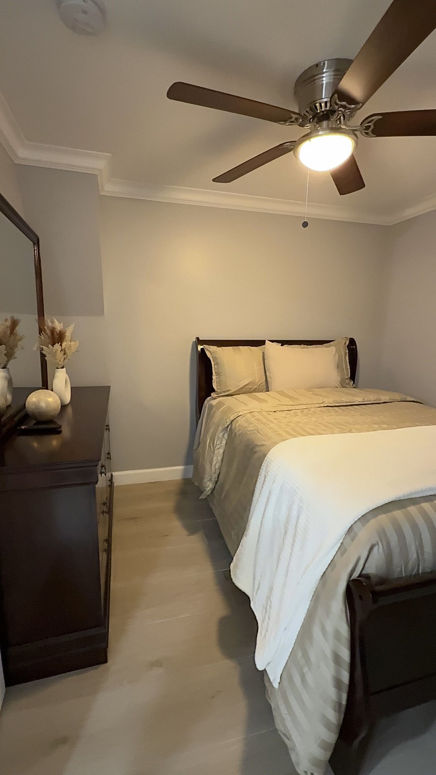 Furnished Finder property 985381_1 photo 7