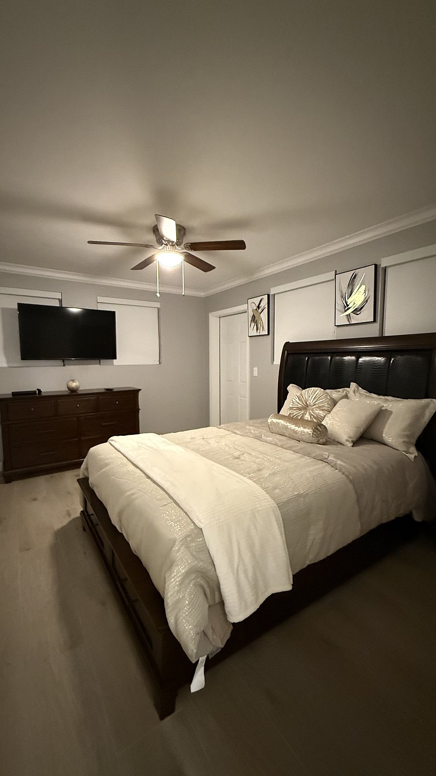 Furnished Finder property 985381_1 photo 9