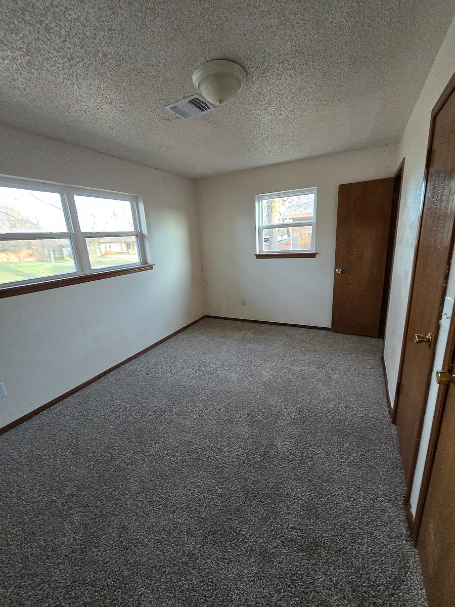 Furnished Finder property 985382_1 photo 4