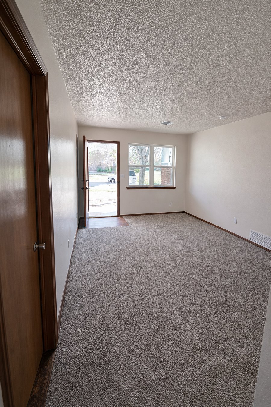 Furnished Finder property 985382_1 photo 5