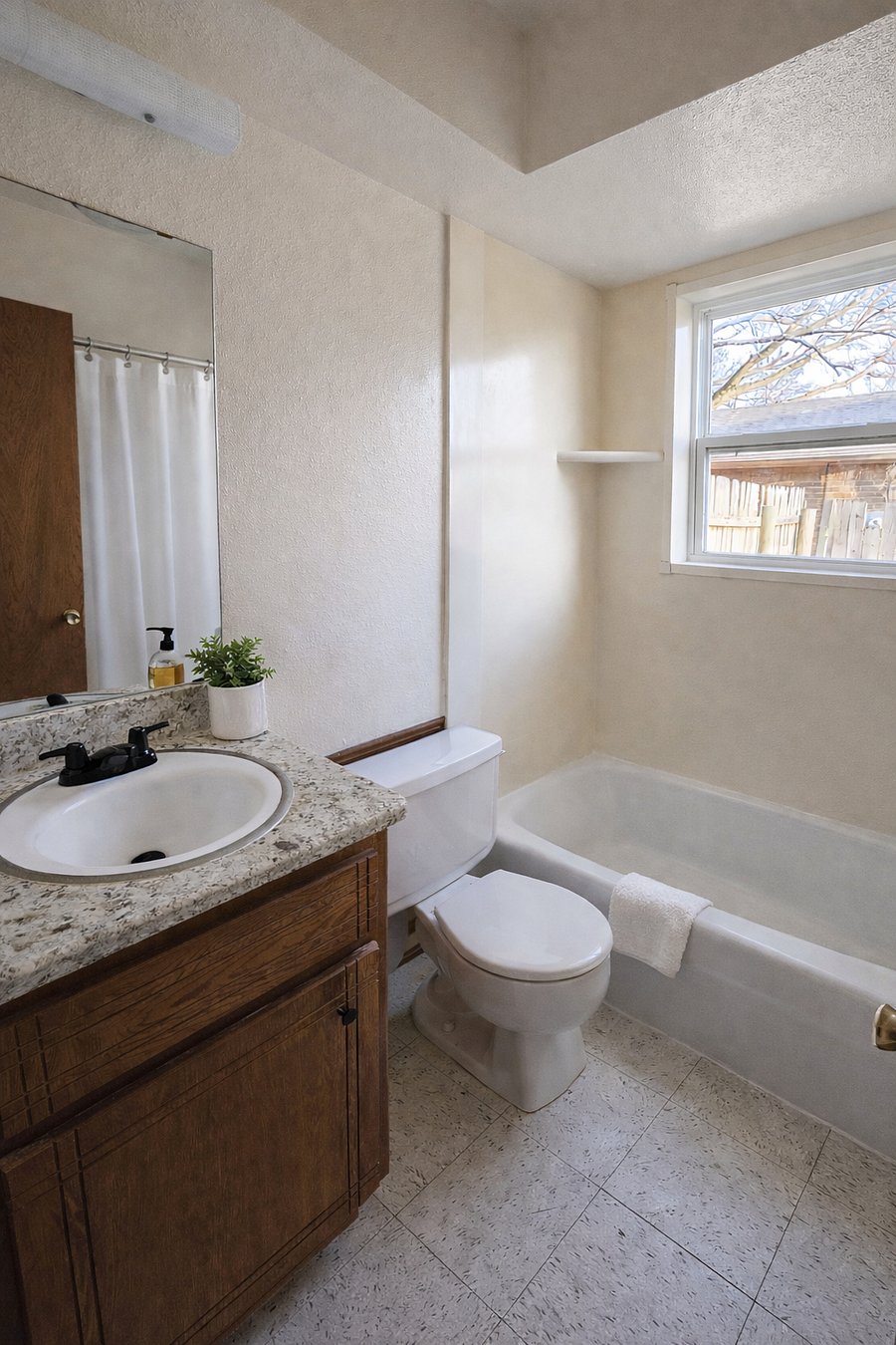 Furnished Finder property 985382_1 photo 7