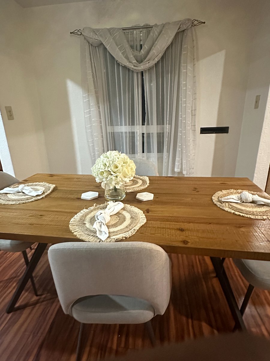 Furnished Finder property 985388_1 photo 9