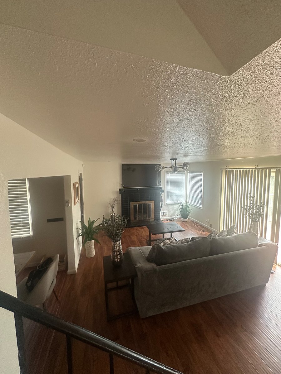 Furnished Finder property 985388_1 photo 5