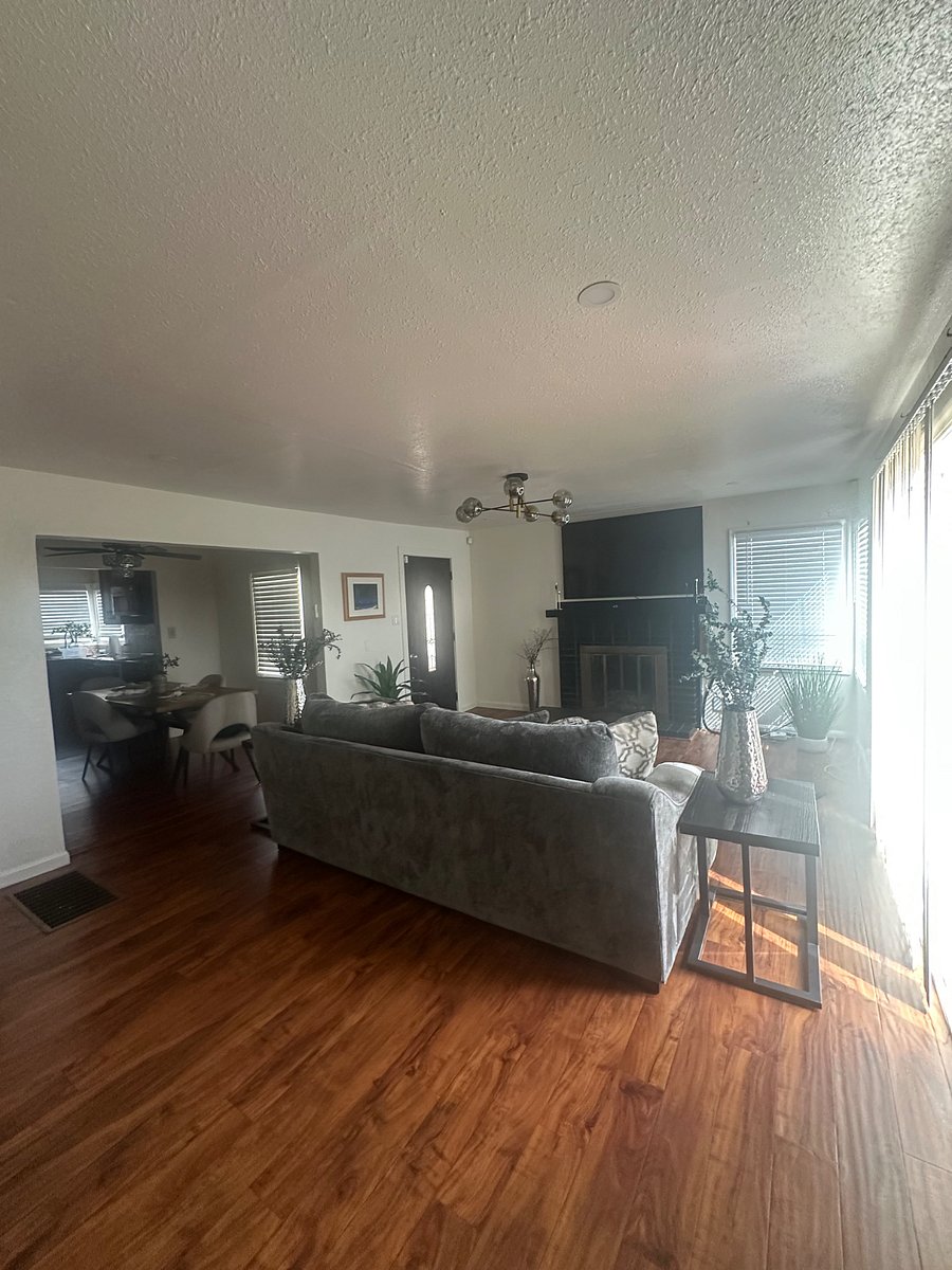 Furnished Finder property 985388_1 photo 8