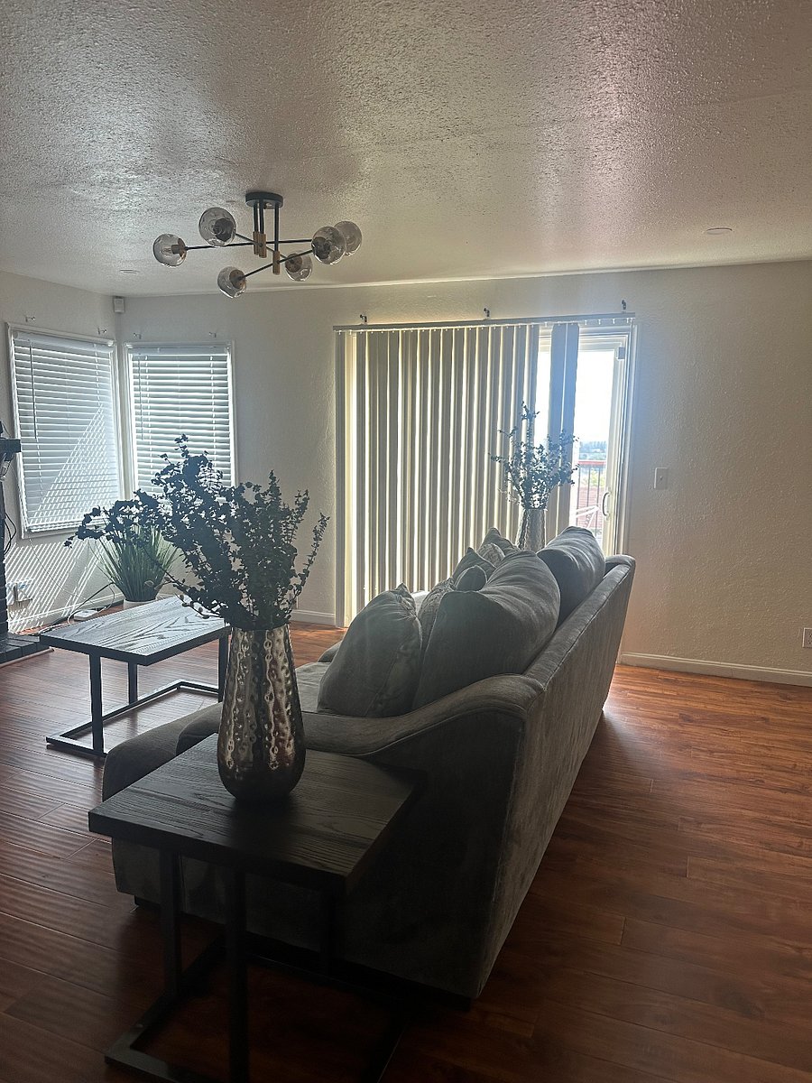 Furnished Finder property 985388_1 photo 6