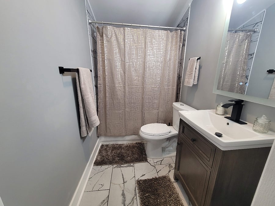 Furnished Finder property 985393_1 photo 5