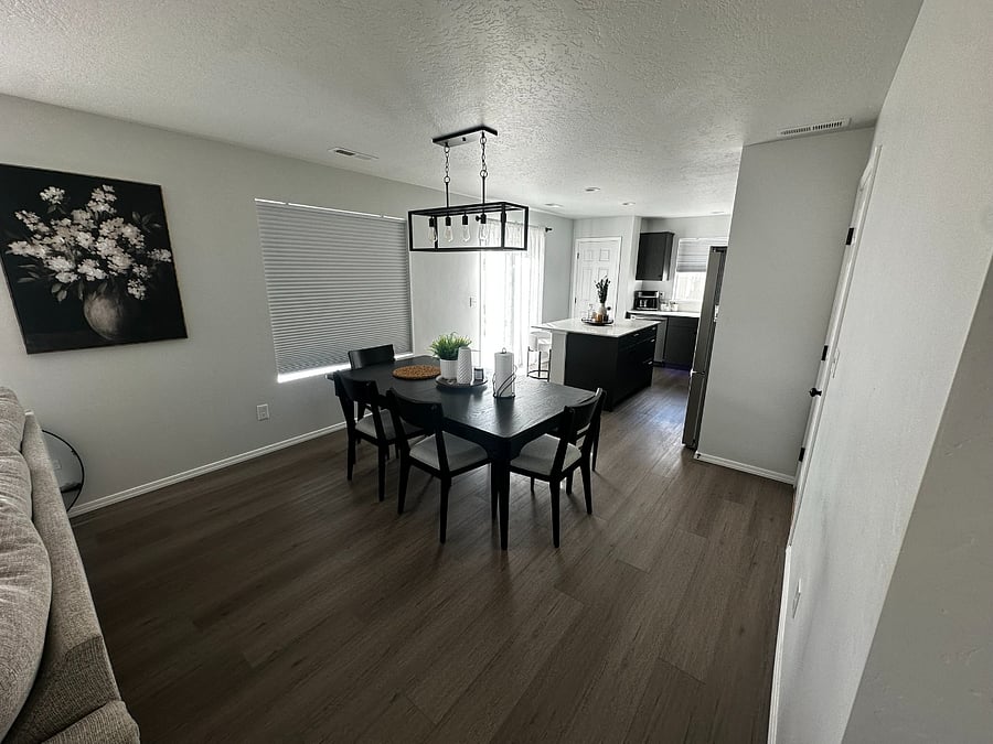 Furnished Finder property 985397_1 photo 17