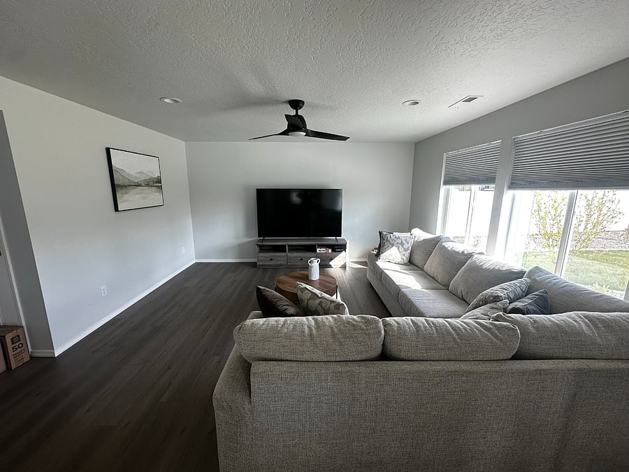 Furnished Finder property 985397_1 photo 8