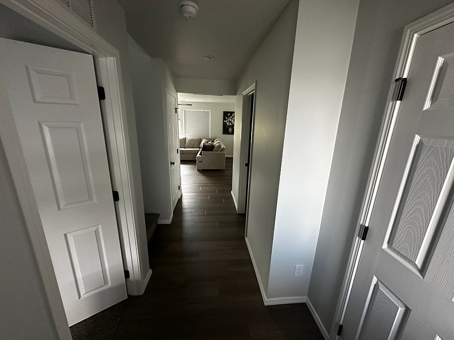 Furnished Finder property 985397_1 photo 7
