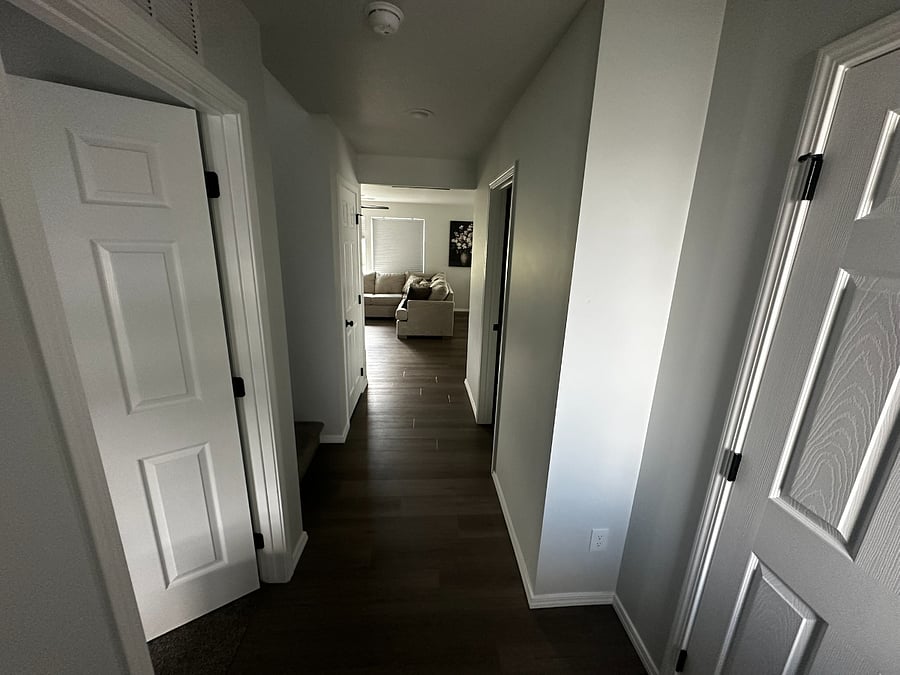 Furnished Finder property 985397_1 photo 32